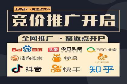 某企业SEM竞价员如何通过创意优化提升广告效果