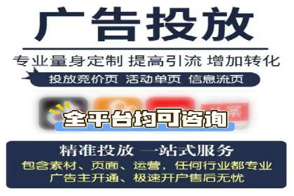 百度竞价排名服务：实战案例解析与优化技巧